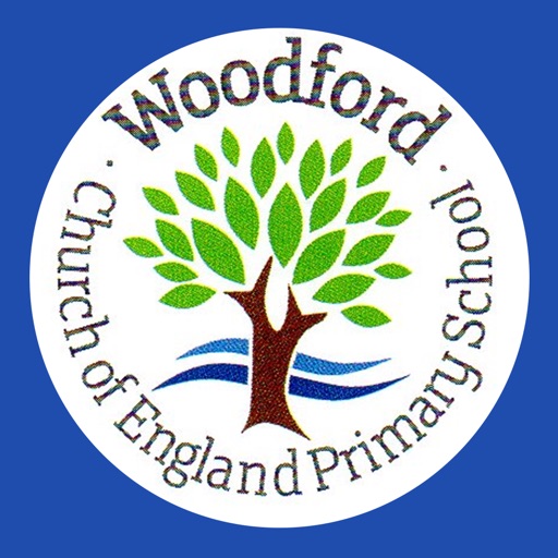 Woodford CE Primary School