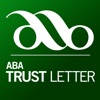 ABA Trust Letter