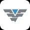 Download the Everfit app to easily manage your fitness experience - anytime, anywhere