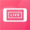 -With Screen Live, you can livestream your screen to YouTube, content from your screen, like games, live shows, sports, and more