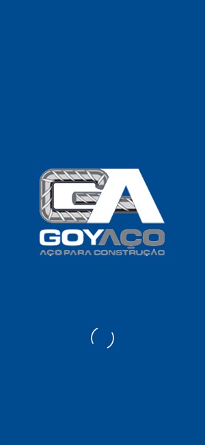 Goyaço Aço para Construção(圖1)-速報App