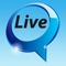 Live Chat System by LiveHelpNow opens the door for your business to connect directly with its customers