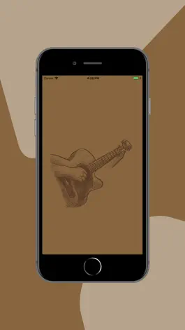 Game screenshot Radio Bohemia mod apk