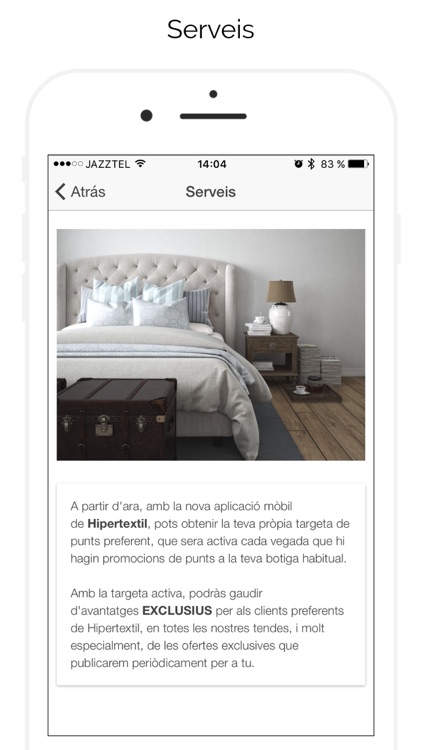 Hipertextil Catalunya