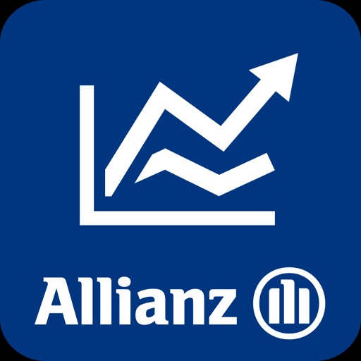 Allianz Investor Relations HD