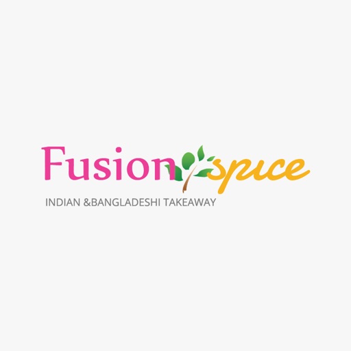 Fusion Spice