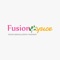 Welcome to FUSION SPICE