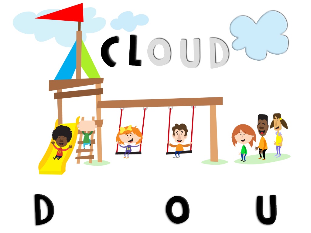 Toddler Puzzle Spelling Words screenshot 4