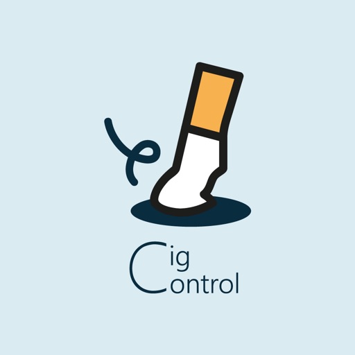 CigControl