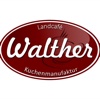 Café Walther