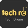 Tech Drone