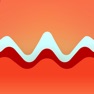 Get Wave Wien for iOS, iPhone, iPad Aso Report