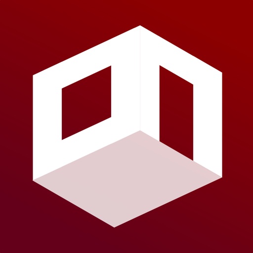 ARchi VR Icon