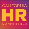 2017 California HR Conference