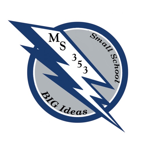 Elijah Stroud Ms 353 By Ais Developers Llc