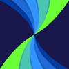 no app image