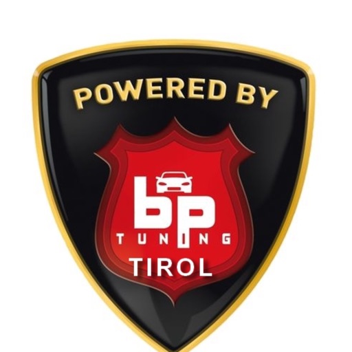 BP Tuning TIROL