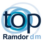 Top 15 Business Apps Like Ramdor DM - Best Alternatives