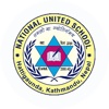 National United School