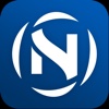 NYOS Charter School App