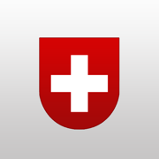 Swiss Plates Pro