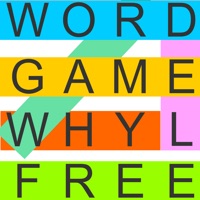 The Word Search Games pour PC