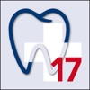 Swiss Dental Hygienists 2017