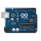 MAC Vendors is a mobile app that helps IT professionals to figure out MAC Address details, starting with the company of manufacture details to the technical details of the MAC address itself