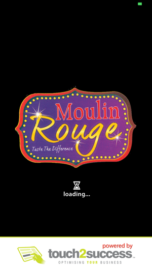 Moulin Rouge Cramlington(圖1)-速報App