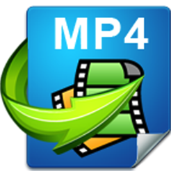 ‎MP4 Converter Pro