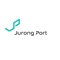 Jurong Port iOS app for Port user and staff