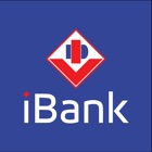Top 19 Finance Apps Like BIDV iBank - Best Alternatives