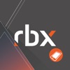 RBX Mobile