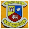 Rugby Club Bonn-Rhein-Sieg