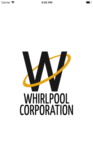 Whirlpool Whitepages(圖1)-速報App