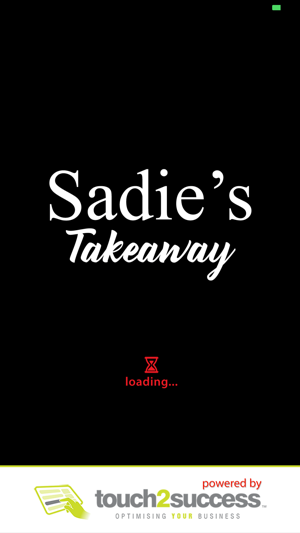 Sadies(圖1)-速報App