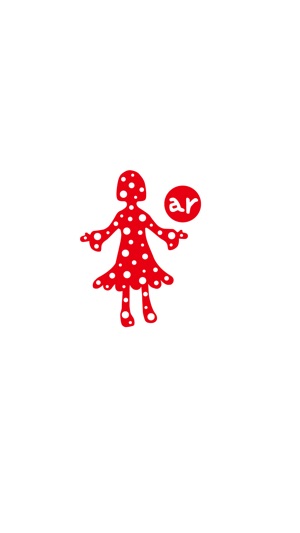 YAYOI KUSAMA AR(圖1)-速報App