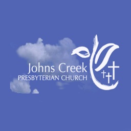 Johns Creek Presbyterian