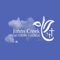 Johns Creek Presbyterian Church, located in Johns Creek, GA, just outside of Atlanta, is a welcoming place where you can discover and develop your faith as a Christian and apply that faith through service to others in our church, our community, and beyond