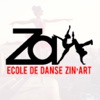 Zin'Art Zin'Art