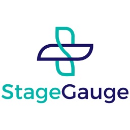 Stage Gauge Online