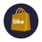 Top 29 Business Apps Like Sika Buy & Sell - Best Alternatives