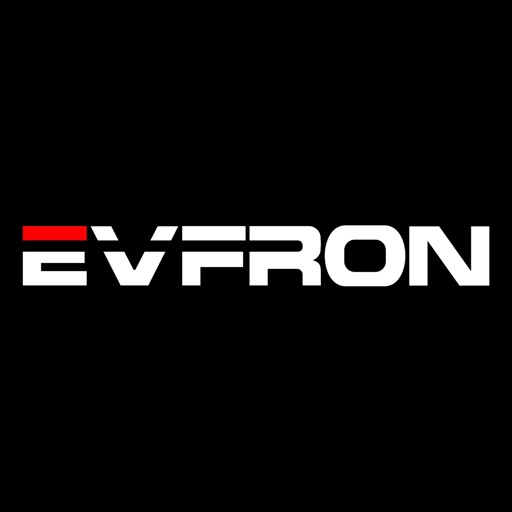 Evfron