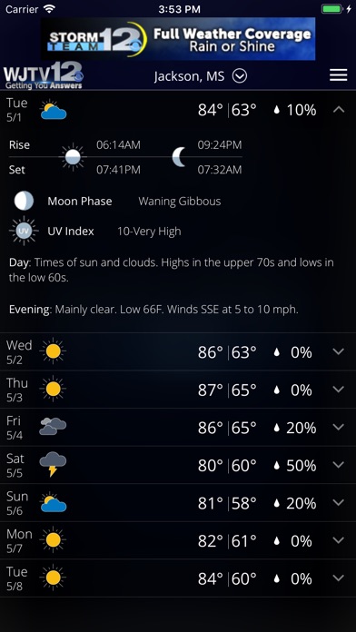 wdiv radar weather