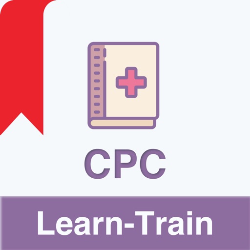 AAPC CPC Exam Prep 2018 icon