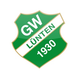 SV Grün-Weiß Lünten 1930 e.V.