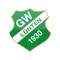 Jetzt gibt es die offizielle GW Lünten App fürs Smartphone