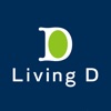 Living D