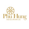 Phu Hung Assurance