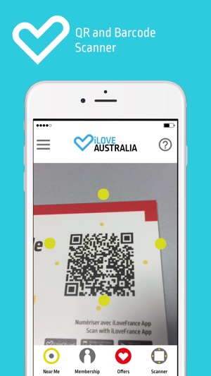 LoveAustralia(圖4)-速報App